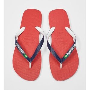✨SALE✨ HAVAIANAS @ ZARA SANDALS ✨SALE✨